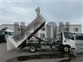 2019 Hino Dutro