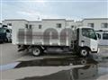 2019 Hino Dutro
