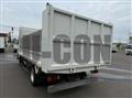 2019 Hino Dutro