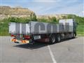 2014 Hino Profia