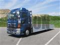 2014 Hino Profia
