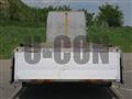 2014 Hino Profia