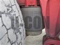 2014 Hino Profia