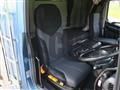 2014 Hino Profia