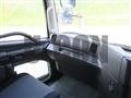 2014 Hino Profia