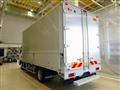 2022 Hino Dutro