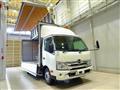 2022 Hino Dutro