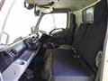 2022 Hino Dutro