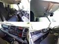 2022 Hino Dutro