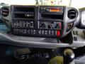 2022 Hino Dutro