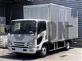 2020 Isuzu Elf Truck
