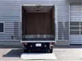 2020 Isuzu Elf Truck