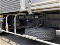 2020 Isuzu Elf Truck