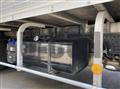 2020 Isuzu Elf Truck