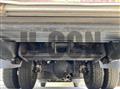2020 Isuzu Elf Truck