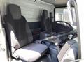 2020 Isuzu Elf Truck