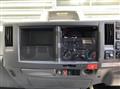 2020 Isuzu Elf Truck