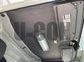2020 Isuzu Elf Truck