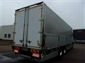 2021 Mitsubishi Fuso Super Great