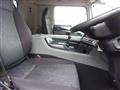 2021 Mitsubishi Fuso Super Great