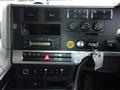 2021 Mitsubishi Fuso Super Great