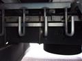 2021 Mitsubishi Fuso Super Great