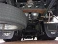 2021 Mitsubishi Fuso Super Great