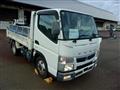 2020 Mitsubishi Fuso Canter