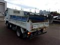 2020 Mitsubishi Fuso Canter