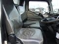 2020 Mitsubishi Fuso Canter
