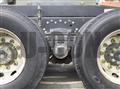 2012 Mitsubishi Fuso Super Great