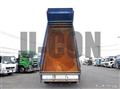 2012 Mitsubishi Fuso Super Great