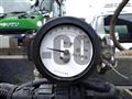2012 Mitsubishi Fuso Super Great