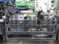 2012 Mitsubishi Fuso Super Great