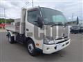 2024 Hino Dutro
