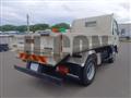 2024 Hino Dutro
