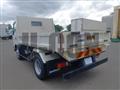 2024 Hino Dutro