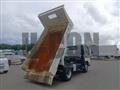 2024 Hino Dutro