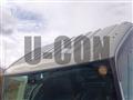 2024 Hino Dutro