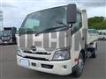 2024 Hino Dutro