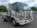 2024 Hino Dutro