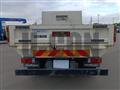 2024 Hino Dutro
