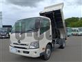 2024 Hino Dutro