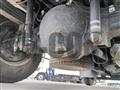 2024 Hino Dutro