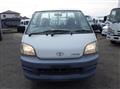 2006 Toyota Liteace Truck