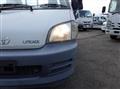 2006 Toyota Liteace Truck