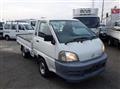 2006 Toyota Liteace Truck