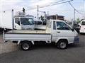 2006 Toyota Liteace Truck