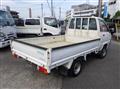 2006 Toyota Liteace Truck