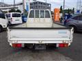 2006 Toyota Liteace Truck